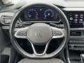 Volkswagen T-Cross 1.0 TSI STYLE LED+NAVI+ACC+SHZ+PDC+BEATS Bleu - thumbnail 10
