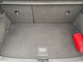 Volkswagen T-Cross 1.0 TSI STYLE LED+NAVI+ACC+SHZ+PDC+BEATS Bleu - thumbnail 14