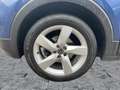 Volkswagen T-Cross 1.0 TSI STYLE LED+NAVI+ACC+SHZ+PDC+BEATS Bleu - thumbnail 8