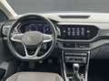 Volkswagen T-Cross 1.0 TSI STYLE LED+NAVI+ACC+SHZ+PDC+BEATS Bleu - thumbnail 9