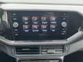 Volkswagen T-Cross 1.0 TSI STYLE LED+NAVI+ACC+SHZ+PDC+BEATS Bleu - thumbnail 11