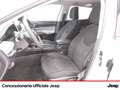 Jeep Compass 1.3 turbo t4 phev business 4xe auto Blanc - thumbnail 7
