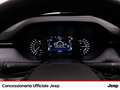 Jeep Compass 1.3 turbo t4 phev business 4xe auto Blanc - thumbnail 11