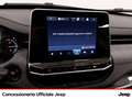 Jeep Compass 1.3 turbo t4 phev business 4xe auto Wit - thumbnail 14