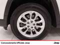 Jeep Compass 1.3 turbo t4 phev business 4xe auto Blanc - thumbnail 21