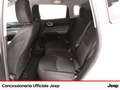 Jeep Compass 1.3 turbo t4 phev business 4xe auto Blanc - thumbnail 8