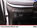 Jeep Compass 1.3 turbo t4 phev business 4xe auto Wit - thumbnail 20