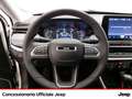 Jeep Compass 1.3 turbo t4 phev business 4xe auto Wit - thumbnail 10