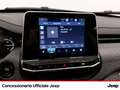 Jeep Compass 1.3 turbo t4 phev business 4xe auto Blanc - thumbnail 12