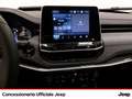 Jeep Compass 1.3 turbo t4 phev business 4xe auto Wit - thumbnail 15