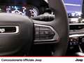 Jeep Compass 1.3 turbo t4 phev business 4xe auto Wit - thumbnail 19
