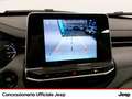 Jeep Compass 1.3 turbo t4 phev business 4xe auto Blanc - thumbnail 13