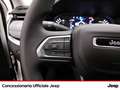 Jeep Compass 1.3 turbo t4 phev business 4xe auto Blanc - thumbnail 18