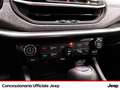 Jeep Compass 1.3 turbo t4 phev business 4xe auto Blanc - thumbnail 16
