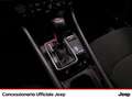 Jeep Compass 1.3 turbo t4 phev business 4xe auto Blanc - thumbnail 17