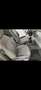 Audi A1 1,2 TFSI Attraction - thumbnail 2