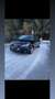 Audi A1 1,2 TFSI Attraction - thumbnail 6