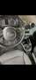 Audi A1 1,2 TFSI Attraction - thumbnail 1
