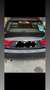 Audi A1 1,2 TFSI Attraction - thumbnail 4