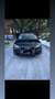 Audi A1 1,2 TFSI Attraction - thumbnail 5