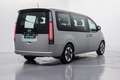 Hyundai STARIA 2.2CRDi 9S Maxx 177 Aut. Argent - thumbnail 6