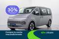 Hyundai STARIA 2.2CRDi 9S Maxx 177 Aut. Argent - thumbnail 1