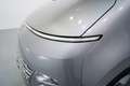 Hyundai STARIA 2.2CRDi 9S Maxx 177 Aut. Argent - thumbnail 10