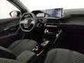 Peugeot 2008 1.2 puretech Allure s&s 130cv eat8 Rojo - thumbnail 25