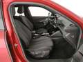 Peugeot 2008 1.2 puretech Allure s&s 130cv eat8 Rojo - thumbnail 26