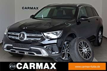 4M,Leder,Navi,LED,Kamera,AHK elek.,SR+WR