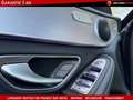 Mercedes-Benz E 300 EQ POWER 300 e AMG Line 9G-Tronic crna - thumbnail 20