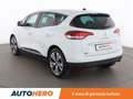 Renault Scenic 1.7 Blue dCi Intens 120 CV Bianco - thumbnail 4