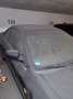 Honda Accord Accord Coupe 3.0i ES Vert - thumbnail 4