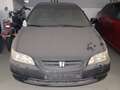 Honda Accord Accord Coupe 3.0i ES Vert - thumbnail 2