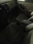 Honda Accord Accord Coupe 3.0i ES Vert - thumbnail 6