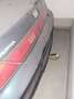 Honda Accord Accord Coupe 3.0i ES Vert - thumbnail 7