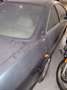 Honda Accord Accord Coupe 3.0i ES Vert - thumbnail 9