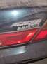 Honda Accord Accord Coupe 3.0i ES Vert - thumbnail 8