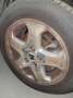 Honda Accord Accord Coupe 3.0i ES Vert - thumbnail 3