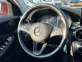 Mercedes-Benz C 200 d - 2015 - EURO 6B - TOIT OUVRANT - 133.335 Km Piros - thumbnail 15