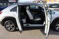 Mazda MX-30 GTE+ Head Up Display *Lenkradheizung* Abstandstemp Grau - thumbnail 25