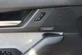 Mazda MX-30 GTE+ Head Up Display *Lenkradheizung* Abstandstemp Grau - thumbnail 24