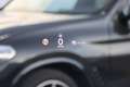 Mazda MX-30 GTE+ Head Up Display *Lenkradheizung* Abstandstemp Grau - thumbnail 28