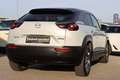 Mazda MX-30 GTE+ Head Up Display *Lenkradheizung* Abstandstemp Grau - thumbnail 13