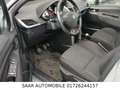 Peugeot 207 SW Sport 1.6 /KLIMAAUTOM./PANORAMA/AHK Gris - thumbnail 8