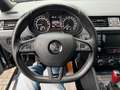 Skoda Octavia Combi RS 2.0TDI DSG*XENON*AHK* Zwart - thumbnail 12
