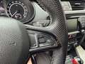 Skoda Octavia Combi RS 2.0TDI DSG*XENON*AHK* Zwart - thumbnail 14