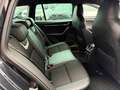 Skoda Octavia Combi RS 2.0TDI DSG*XENON*AHK* Zwart - thumbnail 20
