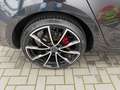 Skoda Octavia Combi RS 2.0TDI DSG*XENON*AHK* Zwart - thumbnail 24