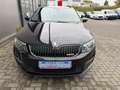 Skoda Octavia Combi RS 2.0TDI DSG*XENON*AHK* Zwart - thumbnail 2